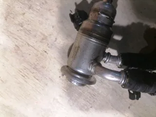 9842811780 форсунка Adblue Citroen Spacetourer Арт 12259_9, вид 2