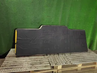 1797524 матрас спальника DAF XF 105 Арт 100237, вид 6