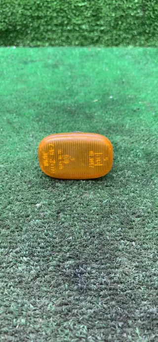  Повторитель передний правый Citroen Xsara Арт 96563, вид 1