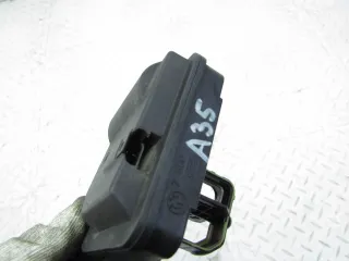 7560538, 7522928 Исполнительный узел DISA BMW Z4 E85/E86 Арт 94401457, вид 3