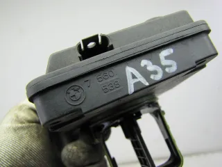 7560538, 7522928 Исполнительный узел DISA BMW Z4 E85/E86 Арт 94401457, вид 4