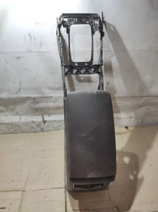  Подлокотник Audi A6 C6 (S6,RS6) Арт 94402105, вид 3