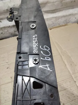  Подлокотник Audi A6 C6 (S6,RS6) Арт 94402105, вид 6