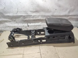  Подлокотник Audi A6 C6 (S6,RS6) Арт 94402105, вид 1