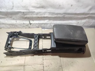  Подлокотник Audi A6 C6 (S6,RS6) Арт 94402105, вид 2