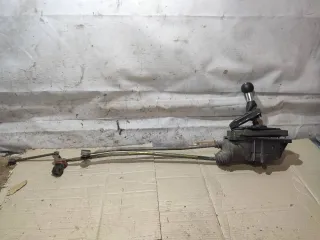  Кулиса Audi A6 C6 (S6,RS6) Арт 94402162, вид 1