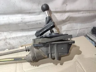  Кулиса Audi A6 C6 (S6,RS6) Арт 94402162, вид 2