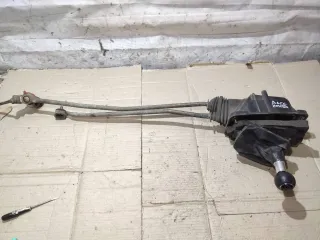  Кулиса Audi A6 C6 (S6,RS6) Арт 94402162, вид 4