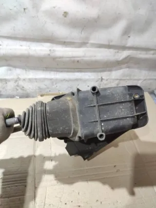  Кулиса Audi A6 C6 (S6,RS6) Арт 94402162, вид 5