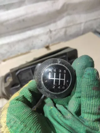  Кулиса Audi A6 C6 (S6,RS6) Арт 94402162, вид 6