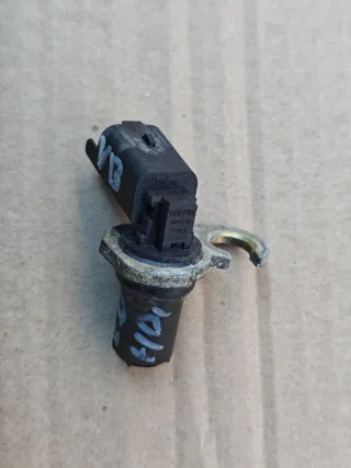 SIEMENS Датчик коленвала Peugeot 307 2.0л HDI Арт 94402614, вид 1