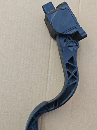 9654725380 Педаль газа Citroen C4 Picasso 1 Арт 94402796, вид 4