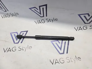 4F5827552 Амортизатор багажника Audi A6 C6 (S6,RS6) Арт 3318, вид 1