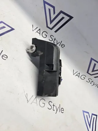 8J0915459 Клемма аккумулятора плюс Audi A6 C6 (S6,RS6) Арт 3319, вид 1