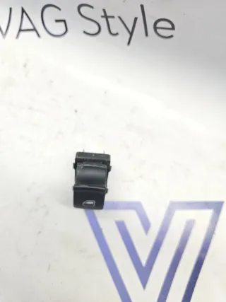 4F0959855A Кнопка стеклоподъемника заднего правого  Audi A6 C6 (S6,RS6) Арт 3320, вид 2