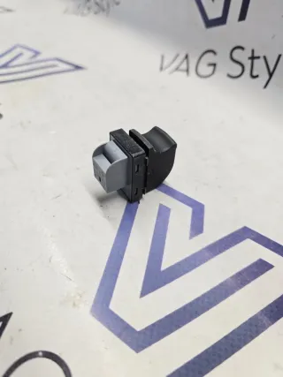 4F0959855A Кнопка стеклоподъемника заднего правого  Audi A6 C6 (S6,RS6) Арт 3320, вид 3