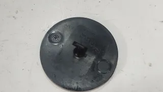 9166609,07149166609,51477010990,7010990 Крепление ковриков салона BMW X4 G02 Арт 010418, вид 3