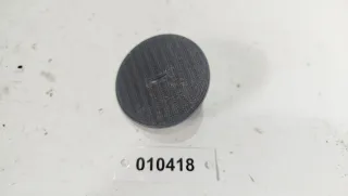 9166609,07149166609,51477010990,7010990 Крепление ковриков салона BMW X4 G02 Арт 010418, вид 1