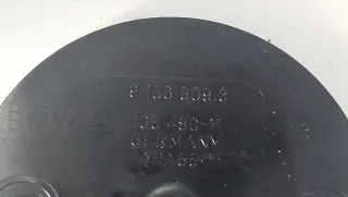 9166609,07149166609,51477010990,7010990 Крепление ковриков салона BMW X4 G02 Арт 010418, вид 4