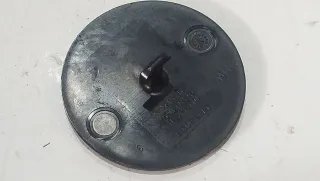 9166609,07149166609,51477010990,7010990 Крепление ковриков салона BMW X4 G02 Арт 010418, вид 6