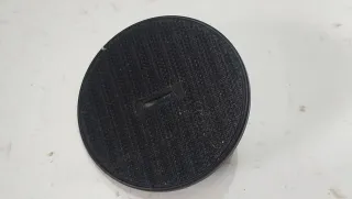 9166609,07149166609,51477010990,7010990 Крепление ковриков салона BMW X4 G02 Арт 010418, вид 2