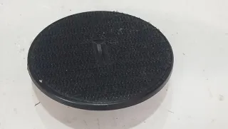 9166609,07149166609,51477010990,7010990 Крепление ковриков салона BMW X4 G02 Арт 010418, вид 5