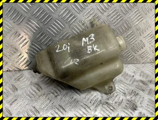  Расширительный бачок Mazda 3 BK Арт 94403898, вид 1