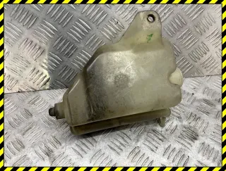  Расширительный бачок Mazda 3 BK Арт 94403898, вид 2