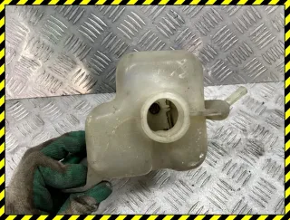  Расширительный бачок Mazda 3 BK Арт 94403898, вид 3