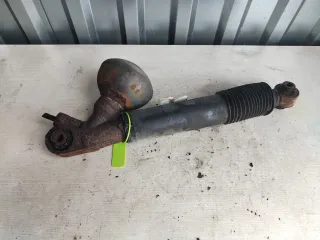  Гидростойка задняя левая Citroen C5 2 Арт 01437800, вид 4