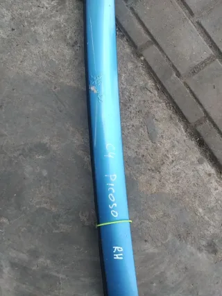  Молдинг стекла лобового Citroen C4 Picasso 1 Арт 01437776, вид 2