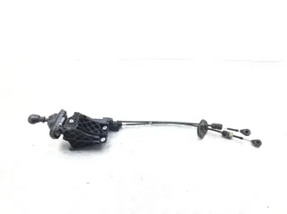  Кулиса Ford Transit Custom 2.2л TDCi Арт 420293