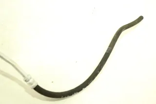  Радиатор гидроусилителя Citroen Berlingo 1 Арт 94421298, вид 4