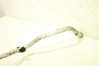  Радиатор гидроусилителя Citroen Berlingo 1 Арт 94421298, вид 2