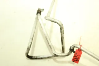  Радиатор гидроусилителя Citroen Berlingo 1 Арт 94421298, вид 3