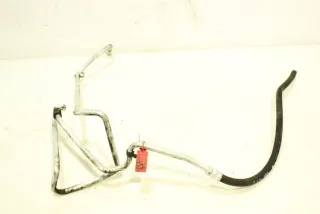  Радиатор гидроусилителя Citroen Berlingo 1 Арт 94421298, вид 1