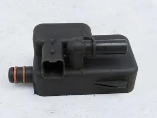  Подогрев топливного фильтра Citroen C4 1 1.6л HDi Арт 21482_2000001303333, вид 2