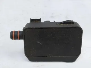  Подогрев топливного фильтра Citroen C4 1 1.6л HDi Арт 21482_2000001303333, вид 3