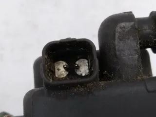  Подогрев топливного фильтра Citroen C4 1 1.6л HDi Арт 21482_2000001303333, вид 4