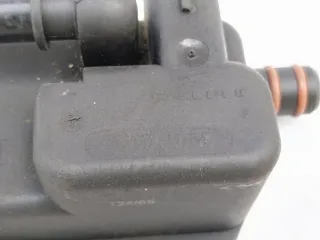  Подогрев топливного фильтра Citroen C4 1 1.6л HDi Арт 21482_2000001303333, вид 5