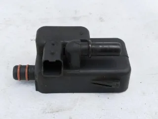  Подогрев топливного фильтра Citroen C4 1 1.6л HDi Арт 21482_2000001303334, вид 2