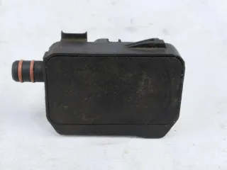  Подогрев топливного фильтра Citroen C4 1 1.6л HDi Арт 21482_2000001303334, вид 3