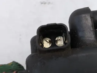  Подогрев топливного фильтра Citroen C4 1 1.6л HDi Арт 21482_2000001303334, вид 4