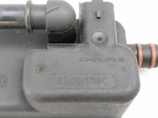  Подогрев топливного фильтра Citroen C4 1 1.6л HDi Арт 21482_2000001303334, вид 5