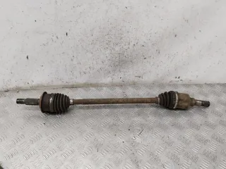  Полуось задняя (приводной вал, ШРУС) Citroen C-Crosser Арт 15690_2000001303416, вид 1