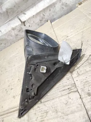  Зеркало левое Mazda 3 BK Арт 94422684, вид 2