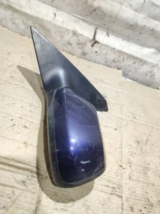  Зеркало левое Mazda 3 BK Арт 94422684, вид 4