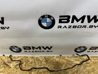 34326795595, 6795595, 34326775109, 6775109 Трубка тормозная BMW 7 F01/F02 Арт BR38-31, вид 1