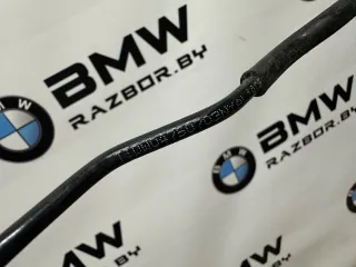 34326795595, 6795595, 34326775109, 6775109 Трубка тормозная BMW 7 F01/F02 Арт BR38-31, вид 4