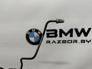 34326795595, 6795595, 34326775109, 6775109 Трубка тормозная BMW 7 F01/F02 Арт BR38-31, вид 3